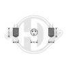 DIEDERICHS 8693001 Dryer, air conditioning
